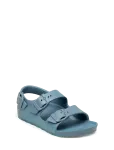 Birkenstock - Milano Eva Kids - Sandaalid - 33