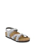 Birkenstock - Kumba Kids Syn - Sandaalid - 35