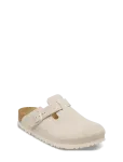 Birkenstock - Boston Leve - Muulad ja kotad - 46