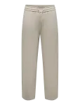 ONLY & SONS - Onsnewkodyl Times Loose Pant Vd - Dressip&uuml;ksid - XL