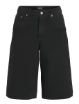JJXX - Jxtokyo Long Hw Shorts Dnm Sn - L&uuml;hikesed teksap&uuml;ksid - XS