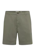 Morris - Jeffrey Summer Chino Shorts 7" - Chino l&uuml;hikesed p&uuml;ksid - 30