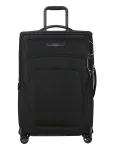 Samsonite - Spark Sng Eco Spinner 67/24 Exp Fl - Kohvrid - 67