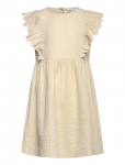 Name It - Nmfjulita Capsl Dress - L&uuml;hikeste varrukatega vabaajakleidid - 110