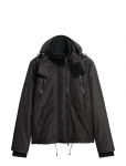 Superdry - Mountain Windcheater - Spordi &otilde;uejoped - XXL