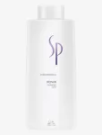 Wella Professionals - Wella Professionals Sp Repair Shampoo  1000 Ml - &Scaron;ampoonid - 1000 ml