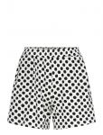 Grunt - Grreace Dots Shorts - Vabaaja l&uuml;hikesed p&uuml;ksid - 164