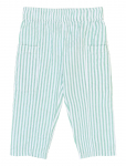 The New - Tnsttate Pants - P&uuml;ksid - 110