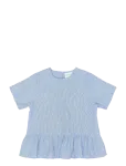The New - Tntheresa S_S Top - Pluusid ja tuunikad - 110/116