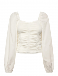 Pieces - Pcmalysia Ls Top Jrs Noos Bc - Pikkade varrukatega - XXL