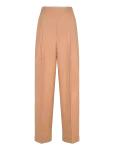 Polo Ralph Lauren - 2/90 Strtch Wl Fl-Wvn-Pants - Kost&uuml;&uuml;mip&uuml;ksid - 38