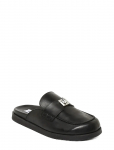 Steve Madden - Megg - Madalad muulad - 42