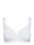 Dorina - Georgina - Braletid - 85 B