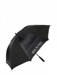 BACKTEE - Golf Umbrella - Golfi vihmavarjud - ONE/SIZE 104 cm
