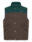 Patagonia - Patagonia Vest - Spordivestid - M