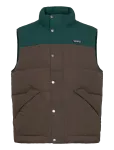 Patagonia - Patagonia Vest - Spordivestid - M