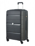 Adax - Adax Hardcase 76Cm Morgan - Piloodi- ja &auml;rikohvrid - 76