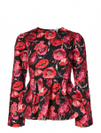 YAS - Yaspoppina Ls Top - Show - Peotopid - 42