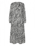 Bubbleroom - Beach Dress - Suvekleidid - XL