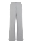 Organic Basics - Reset Drawstring Pants - Dressip&uuml;ksid - XS