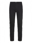 C.P. Company - Sateen Regular Pants - Vabaaja - 58