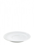 Pillivuyt - Underkop Eden 8 Cl 12 Cm Hvid Ovnfast Porcel&aelig;n - V&auml;ikesed taldrikud - 8 CL x 12