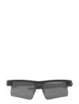 OAKLEY - Bisphaera Speed - Spordiprillid - ONE SIZE