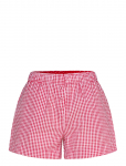Etam - Ylena  Pyjama Short - L&uuml;hikesed p&uuml;ksid - S