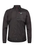 Newline - Men Packable Tech Jacket - Spordi treeningjakid - XXL