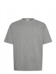 Hummel - Hmlloose T-Shirt Bee S/S - Spordi T-s&auml;rgid - M
