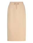 Copenhagen Muse - Cmscu-Skirt - P&otilde;lveni ja midiseelikud - XS