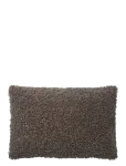 Blomus - Cushion Cover - Teddy - Padjap&uuml;&uuml;rid - 40X60X3CM