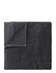 Blomus - Sauna Towel - 200 X 100 Cm - Riva - Magnet - Vannir&auml;tikud - 200X 100CM