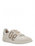 Steve Madden - Sm90 - Madala s&auml;&auml;rega tossud - 37
