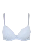 Hunkem&ouml;ller - Laila Pp Push - Push-up rinnahoidjad - 80 B