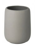 Blomus - Tumbler - &Oslash; 8,5 Cm, 0,3 L - Sono - Satellite - Hambaharja hoiikud - &Oslash; 8.5CM