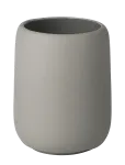 Blomus - Tumbler - Sono - Hambaharja hoiikud - 8.5X10.9CM