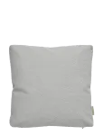 Blomus - Cushion - Stay - Padjad - 45X45CM