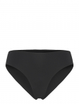 O'neill - Maoi Bottom - Bikiinip&uuml;ksid - 44