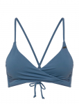 O'neill - Baay Top - Push-up bikiinitopid - 40