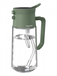 Fiskars - Plant Care Mist & Pour Watering Can - Aiatarvikud - 0.5 L