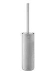 Blomus - Toilet Brush - Modo Rof - WC-harjad - 8.5X49CM