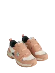 Liewood - Denisa Sneakers - Madala s&auml;&auml;rega tossud - 33