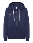 Nike - Nike Park 26 Fleece Hoodie - Spordi kapuutsiga pusad - M