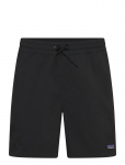 Patagonia - Baggies Lights 6" Shorts - Spordi l&uuml;hikesed treeningp&uuml;ksid - S