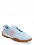 Converse - Run Star Trainer - Madala s&auml;&auml;rega tossud - 39