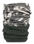 BUFF - Polar Jr. - Kaelussallid - ONE SIZE