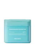 Mediheal - Mediheal - Madecassoside Blemish Pad (100Pcs.) - Toonikpadjad - 100 PCS