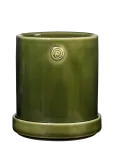 ERNST - Pot - Lillepotid - H11CM