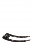 Weekday - Hairpin - Juukseklambrid - NOSIZE